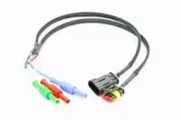3way ACS Auto Breakout Lead